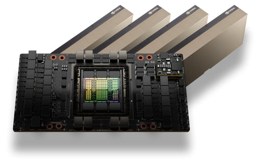 nvidia h100 tensor core gpu nvidia h100 tensor core gpu